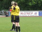 Pokalfinale 085